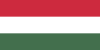 Szoboszlai, Dominik