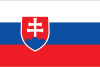 Bratislava Capitals