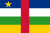Bangui SC