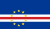 Kap Verde