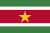 Rozenstruik, Jairzinho