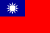 Changhua Bll