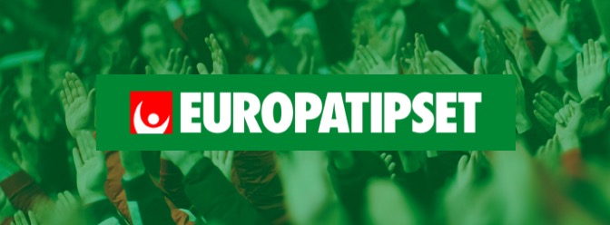 Europatipset