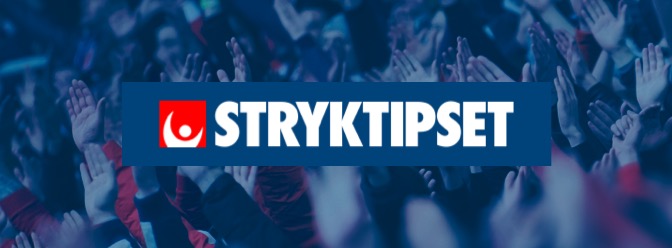 Stryktipset