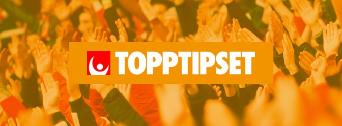 Topptipset